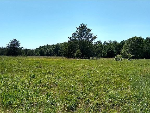 3rd image of 0 Lakeview Church Road