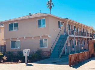 659 N 3rd St (Shimada), San Jose, CA 95112