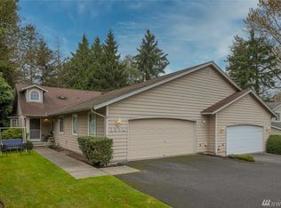 127 107th St SW #A-B, Everett, WA 98204