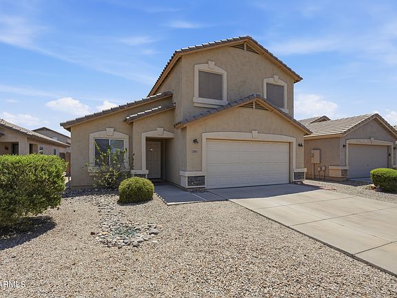 2nd image of 2505 E SAN MANUEL Road