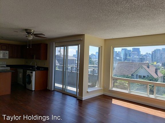 2nd image of 1001 Taylor Ave N APT 301