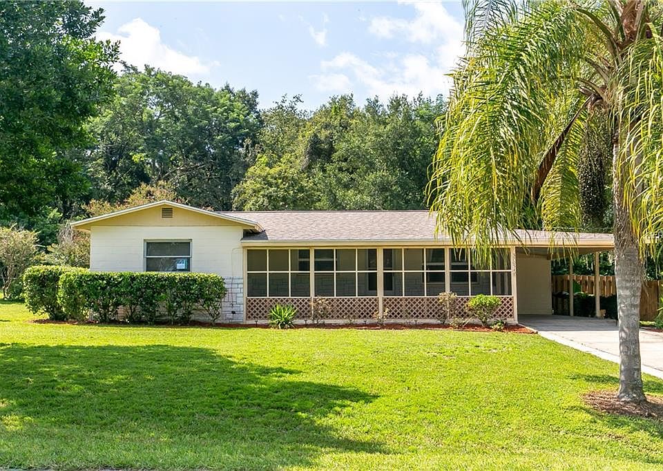 1st image of 37054 Janet Cir