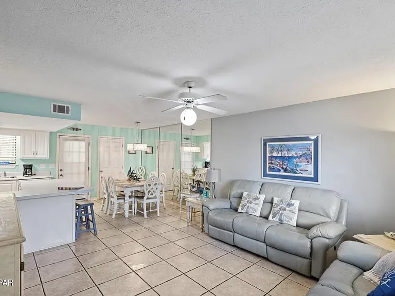 218 White Sandy Dr — Photo 2