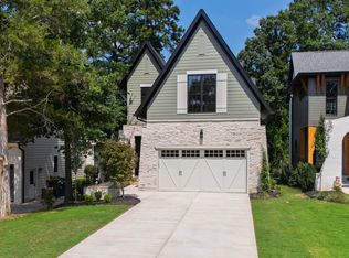 3032 Lewis Farm Rd, Raleigh, NC 27607
