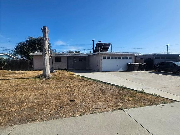 4th image of 9892 Chanticleer Rd