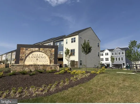 142 Bamboo Shoot Ln, Stephenson, VA 22656