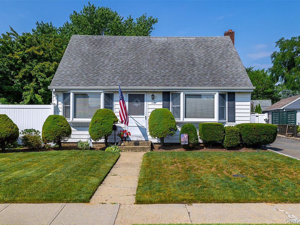 1st image of 190 Cottage Boulevard