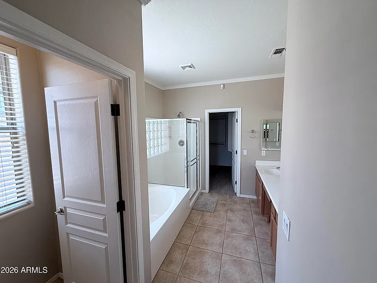 7310 E Mallory Cir — Photo 19