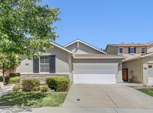 2272 Ellesmere Loop, Roseville, CA 95747