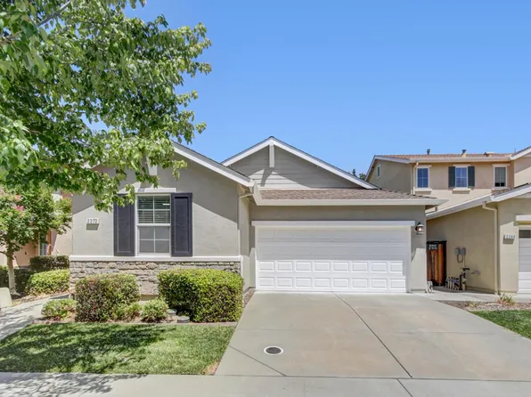 2272 Ellesmere Loop, Roseville, CA 95747