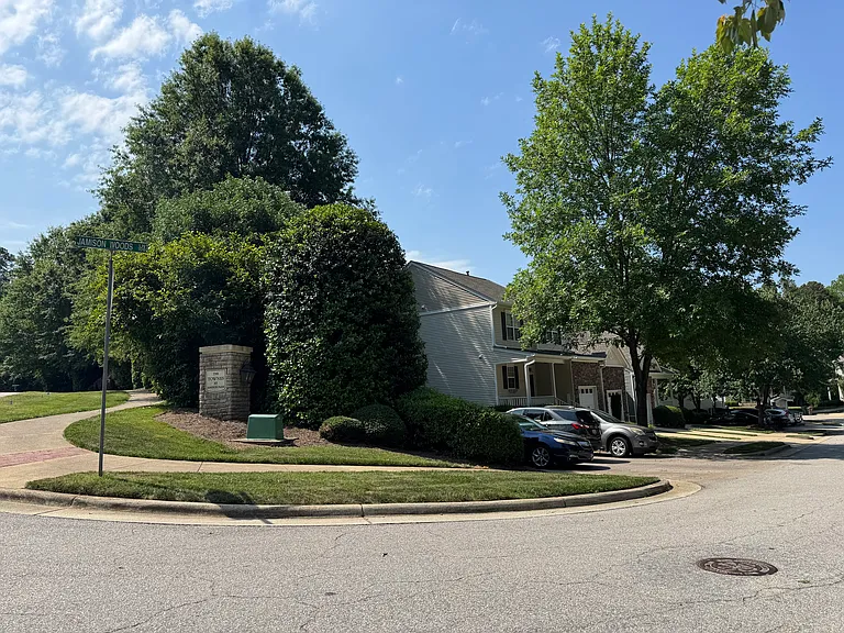 116 Jamison Woods Ln — Photo 22