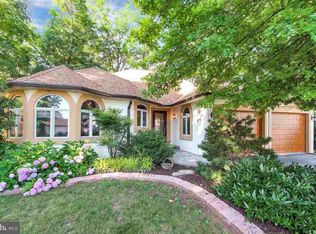 20 Spruce Ct, Manchester, PA 17345