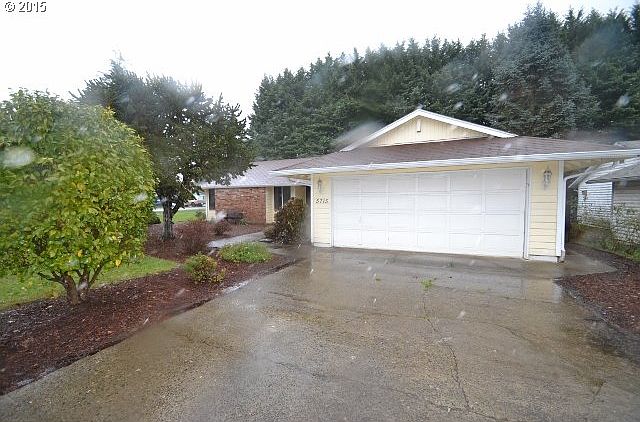 1st image of 5715 NE 63rd Ave
