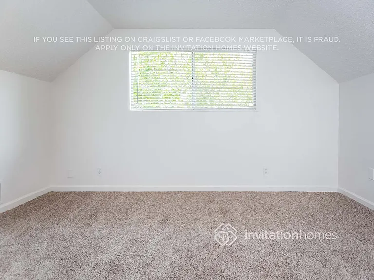 497 Burlington Dr — Photo 9