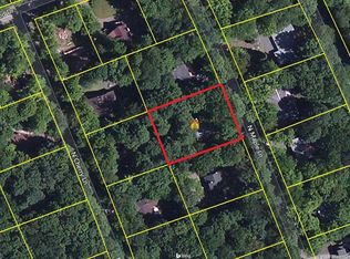 120 N Maple Ln, Greentown, PA 18426