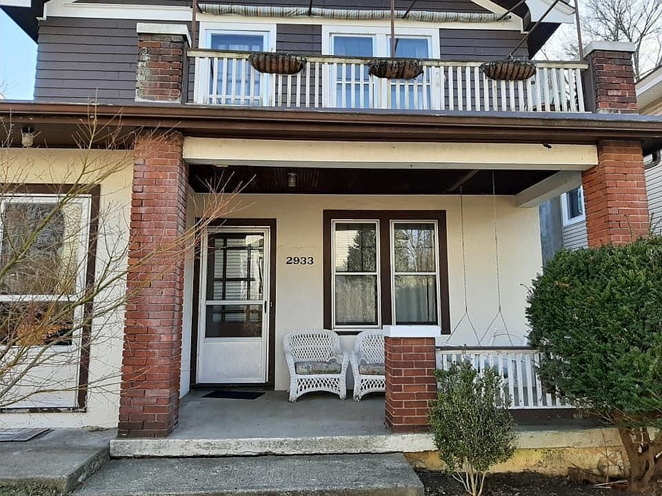 1st image of 2933 Griest Ave