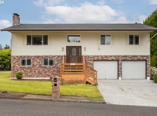 12213 NW 10th Ave, Vancouver, WA