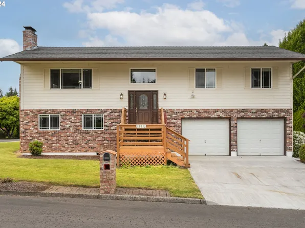 12213 NW 10th Ave, Vancouver, WA 98685