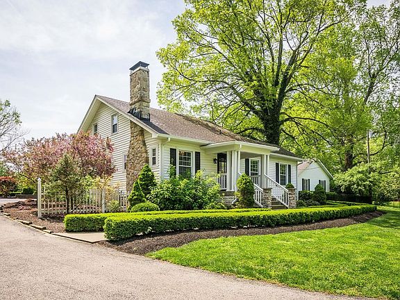 3rd image of 12900 Urton Ln