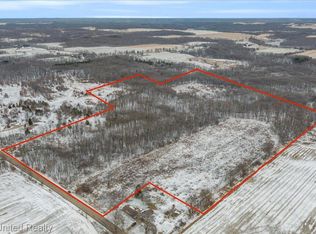 3100 Fallasburg Park Dr NE, Lowell, MI 49331