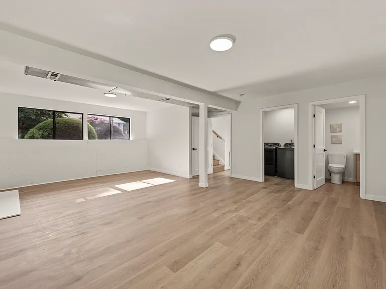 10914 165th Pl NE — Photo 5