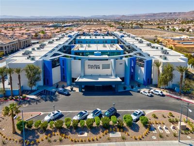 8925 W Flamingo Rd UNIT 221, Las Vegas, NV, 89147