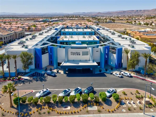 8925 W Flamingo Rd Unit 322, Las Vegas, NV 89147