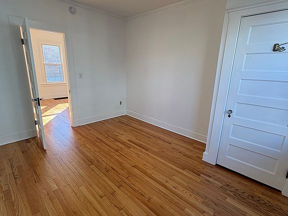 2nd image of 434 Washington Ave #1