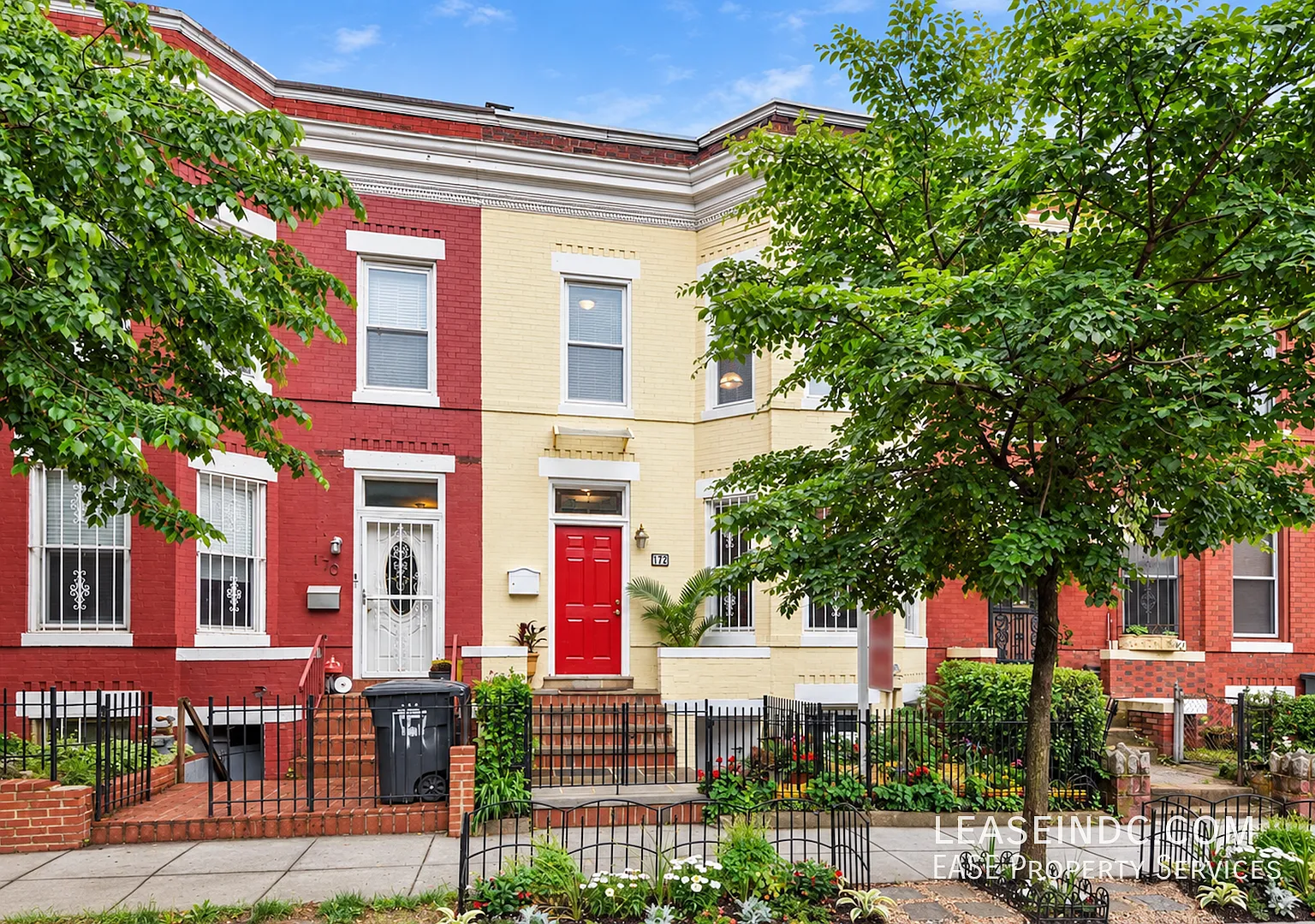 1 bed, 574 sqft, $1,400 — Photo 1