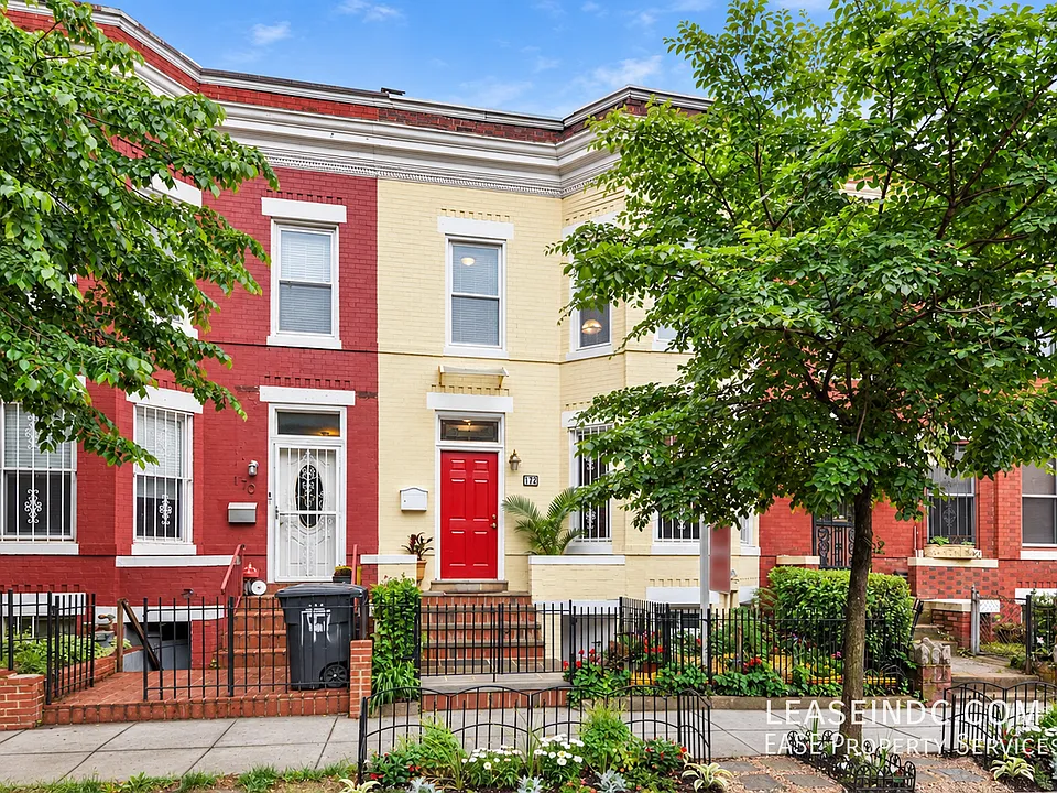 172 Bryant St NW #B