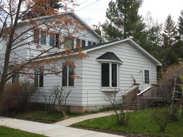 1621 Weeks Ave, Superior, WI 54880