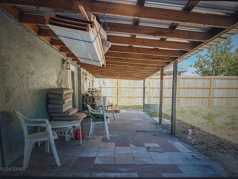 5818 Hilltop Ave — Photo 25