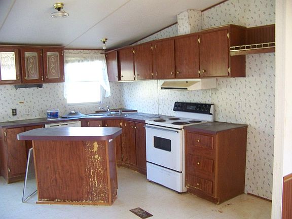 4th image of 2965 County Road 5560