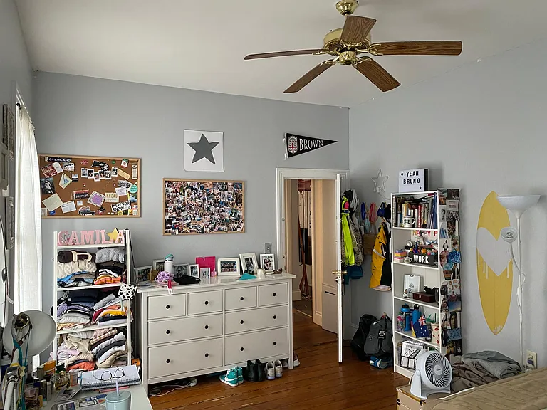 55 John St #1 — Photo 11