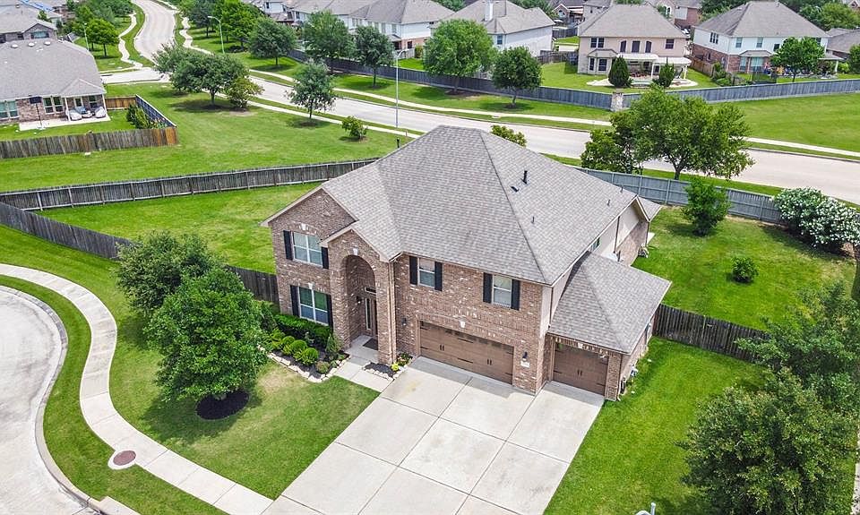 1st image of 5102 Beech Fern Dr