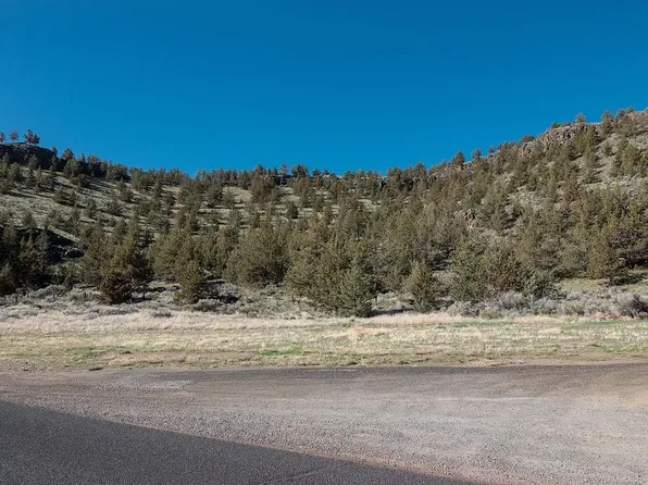 SW Horny Hollow Trl, Terrebonne, OR 97760