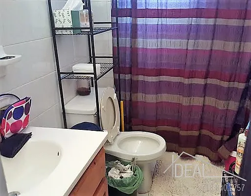 Rented by Ideal Properties Group | media 45