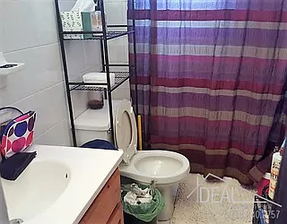 Rented by Ideal Properties Group