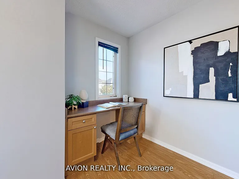 65 McCandless Ct — Photo 24