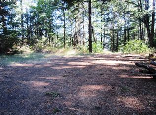 4600 Phelps Creek Dr, Hood River, OR 97031