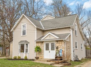 440 W Central Ave, Delaware, OH 43015