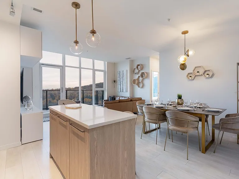 691 North Rd #2202 — Photo 9