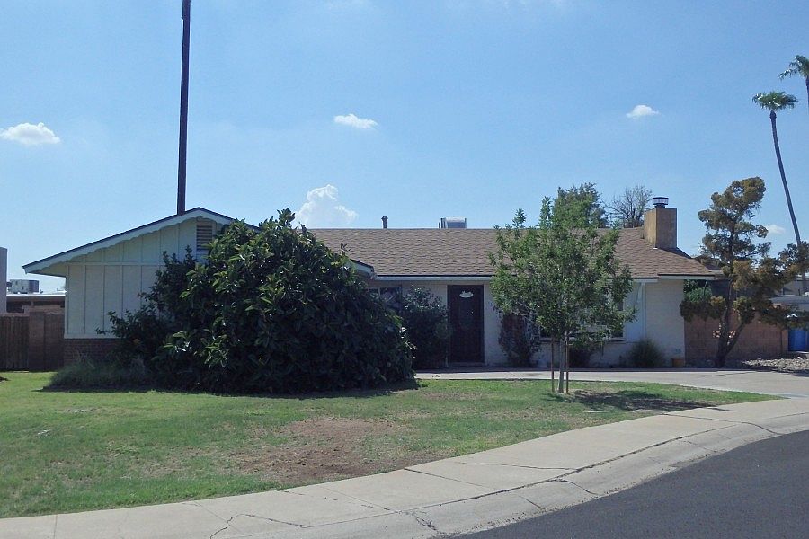 1st image of 13820 N 33rd Dr