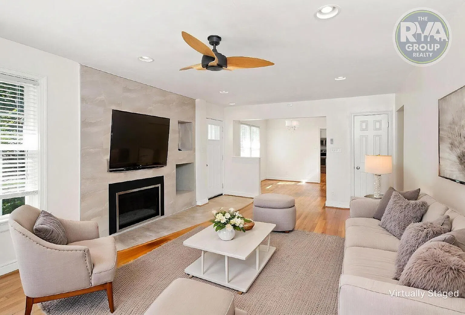 6714 Forest Hill Ave — Photo 4