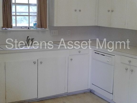 2nd image of 502 Old Mooringsport Rd