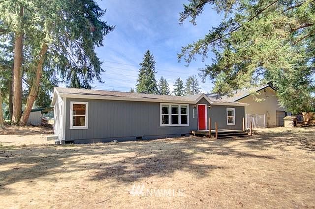 1st image of 20904 46th Ave E