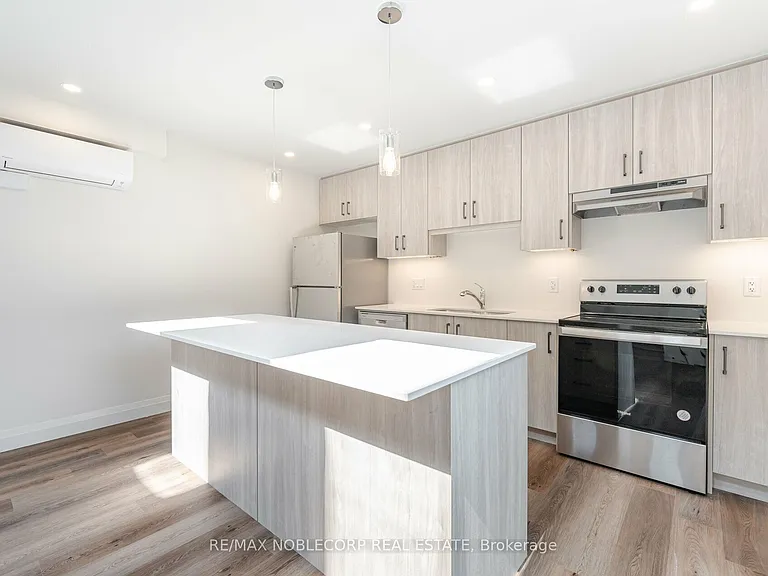 40 Montcalm Ave #GSUITE — Photo 10