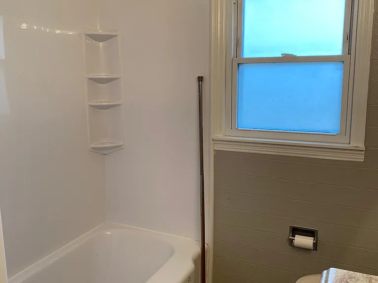 2700 N Vassar St — Photo 8