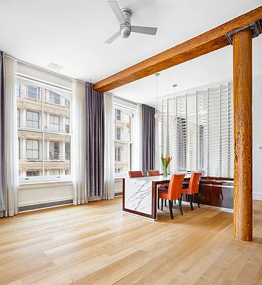 Rented by Compass | media 14