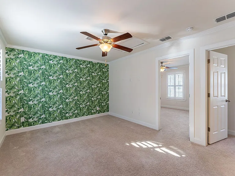 3257 Moonlight Dr — Photo 53